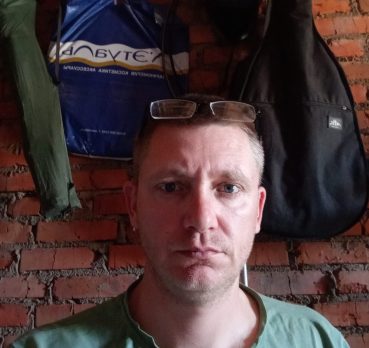 Данил, 37 лет, Москва,  Россия 🇷🇺