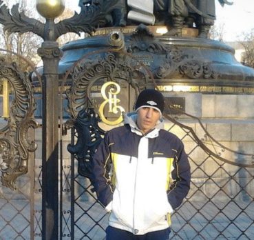 Юсуф, 36 лет, Аксай,  Россия 🇷🇺