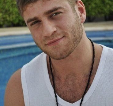 Игорь, 41 лет, Иваново,  Россия 🇷🇺