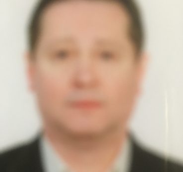 Николай, 58 лет, Москва, Россия 🇷🇺