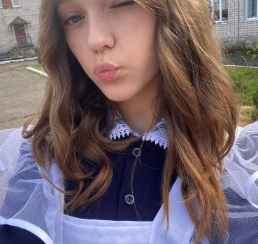 Kate, 25 лет, Калининград,  Россия 🇷🇺