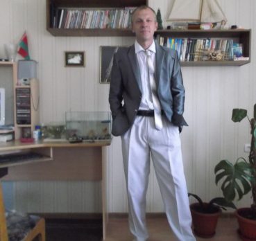 Сергей, 50 лет, Минск, Беларусь 🇧🇾