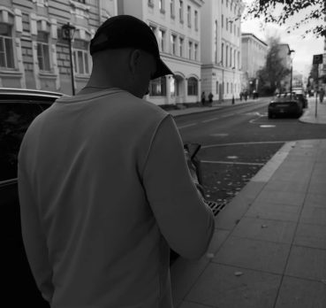 Oleg, 30 лет, Брянск,  Россия 🇷🇺