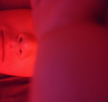 Evgesha, 24 лет, Усть-Илимск,  Россия 🇷🇺