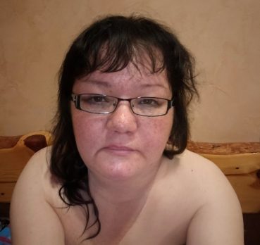 Наталья, 47 лет, Самара,  Россия 🇷🇺