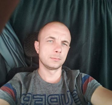 Митя, 43 лет, Выхино-Жулебино, Россия 🇷🇺