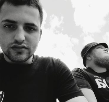 Дмитрий, 27 лет, Обнинск,  Россия 🇷🇺