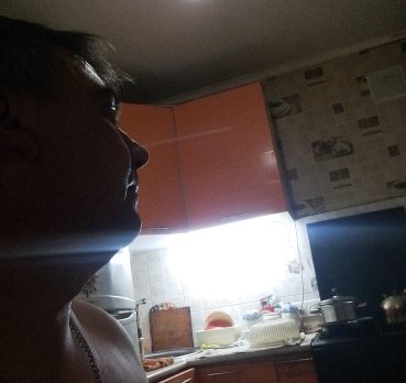 Саша би, 40 лет, Шахты,  Россия 🇷🇺