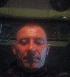 Denis, 44 лет, Гетеро, Женщина, Прокопьевск,  Россия 🇷🇺
