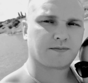 Саша, 43 лет, Москва,  Россия 🇷🇺