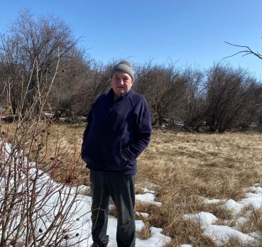 Олег, 35 лет, Иркутск,  Россия 🇷🇺