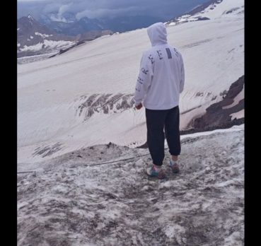 Сергей, 44 лет, Внуково,  Россия 🇷🇺