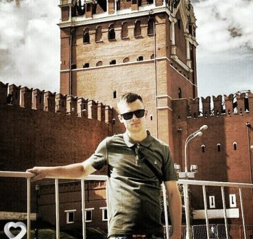 алекс, 31 лет, Минск,  Беларусь 🇧🇾