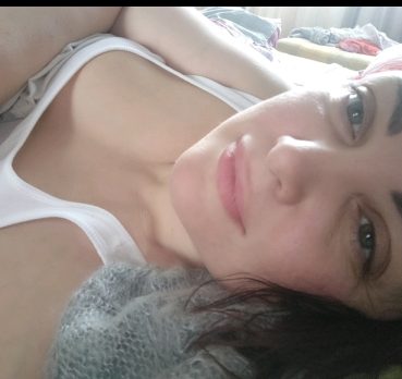 Даша, 37 лет, Москва,  Россия 🇷🇺