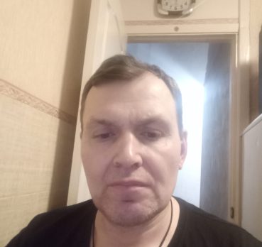 Андрей, 54 лет, Кемерово, Россия 🇷🇺