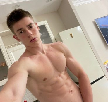 Дима, 23 лет, Москва,  Россия 🇷🇺