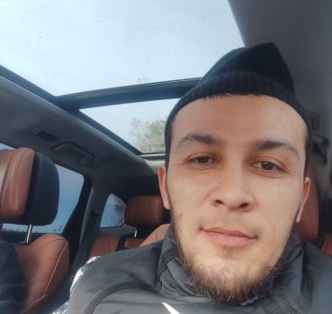 Тимур, 32 лет, Красное Село,  Россия 🇷🇺