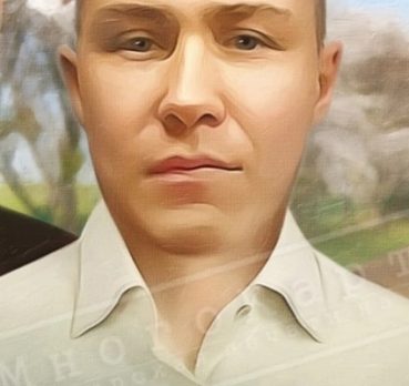 Евгений, 43 лет, Ухта,  Россия 🇷🇺