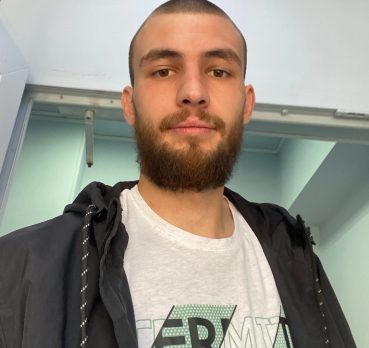 Никита, 27 лет, Москва,  Россия 🇷🇺