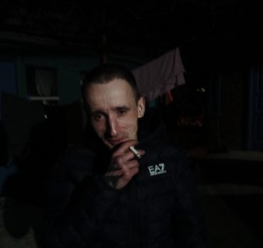 Сергей, 37 лет, Воркута,  Россия 🇷🇺