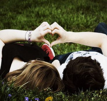 Миша, 27 лет, Свиблово, Россия 🇷🇺