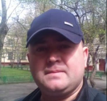 Олег, 51 лет, Кузьминки,  Россия 🇷🇺