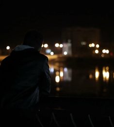 Андрей, 32 лет, Бисексуал(ка), Мужчина, Мытищи,  Россия 🇷🇺