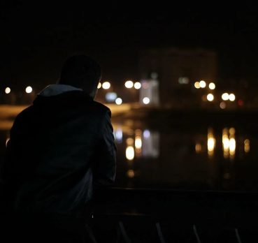 Андрей, 32 лет, Мытищи,  Россия 🇷🇺