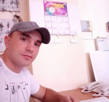 Глеб, 36 лет, Астана,  Казахстан 🇰🇿