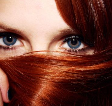 Олеся, 47 лет, Новосибирск, Россия 🇷🇺