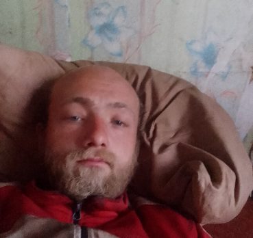 Виталий, 29 лет, Шарья,  Россия 🇷🇺