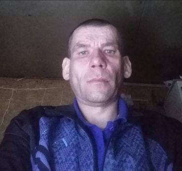 Толя, 42 лет, Ульяновск, Россия 🇷🇺