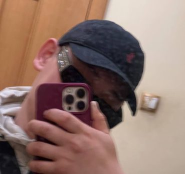 Коля, 23 лет, Якутск,  Россия 🇷🇺