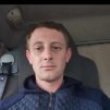 Дмитрий, 33 лет, Бисексуал(ка)Богучар,  Россия 🇷🇺