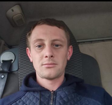Дмитрий, 33 лет, Богучар,  Россия 🇷🇺