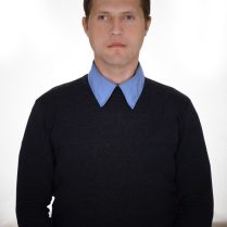 Данил, 44 лет, Бисексуал(ка), Царицыно, Москва,  Россия 🇷🇺