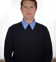 Данил, 43 лет, Бисексуал(ка), Мужчина, Царицыно,  Россия 🇷🇺