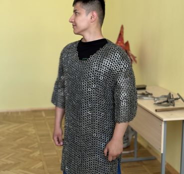 Федя, 26 лет, Бошкенгаш,  Таджикистан 🇹🇯