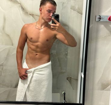 Сергей, 23 лет, Зюзино,  Россия 🇷🇺