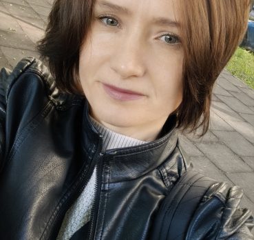 Катерина, 34 лет, Алтуфьевский,  Россия 🇷🇺