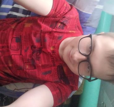 Александр, 20 лет, Пермь,  Россия 🇷🇺