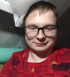 Александр, 20 лет, Лесбиянка / Гей, Мужчина, Пермь,  Россия 🇷🇺