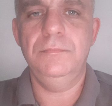 Дмитрий, 49 лет, Алтуфьевский, Россия 🇷🇺