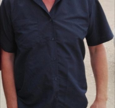 Григорий, 44 лет, Казань,  Россия 🇷🇺