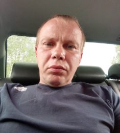 Анатолий, 39 лет, Гетеро, Мужчина, Котлас,  Россия 🇷🇺