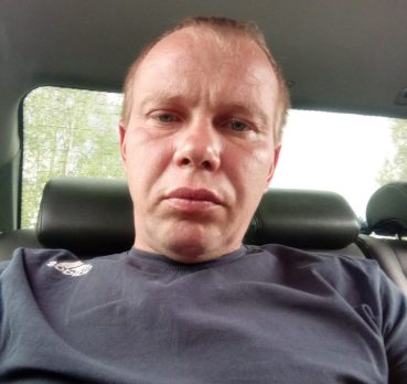 Анатолий, 39 лет, Котлас,  Россия 🇷🇺