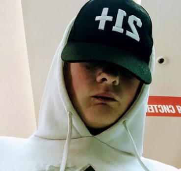 Ярослав, 38 лет, Тобольск,  Россия 🇷🇺