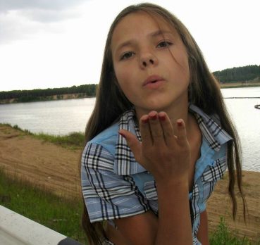 Lolita, 20 лет, Люблино,  Россия 🇷🇺