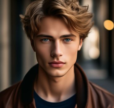 Богдан, 24 лет, Ростов-на-Дону,  Россия 🇷🇺