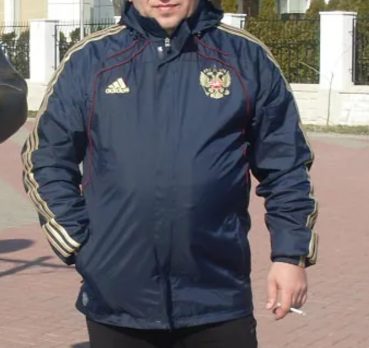 Роберт, 55 лет, Анапа,  Россия 🇷🇺